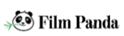Film Panda